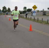 Photo contributed by Andrew Chandler